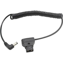 Feelworld D-tap kábel