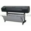 HP Designjet Z2100