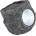 GLOBO 33993-48 - LED соларен фенер LED/0, 07W/3V IP44 (GL8097)