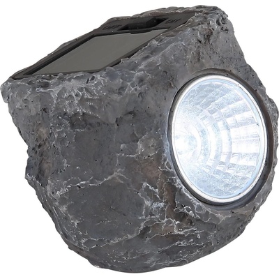 GLOBO 33993-48 - LED соларен фенер LED/0, 07W/3V IP44 (GL8097)