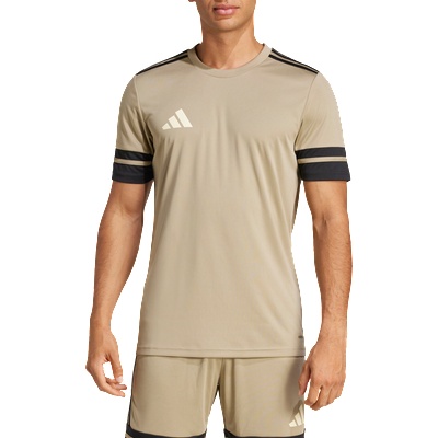 adidas Риза adidas SQUADRA25 JSY M jp3412 Размер M