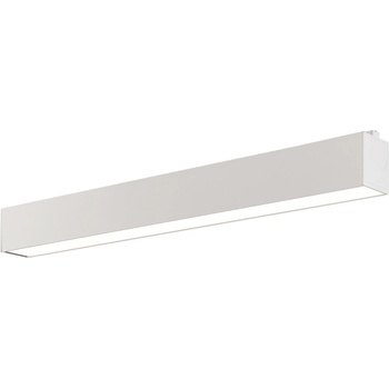 MaxLight C0124D