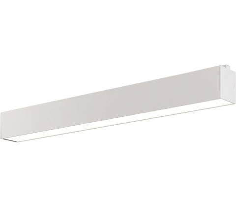 MaxLight C0124D