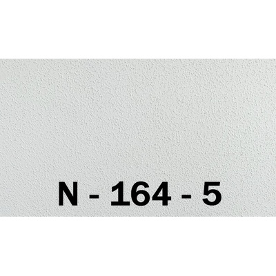 Het W-Grund Impuls 12 kg N - 164 - 5