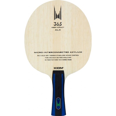 Xiom 36.5 ALX