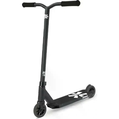 Union Lite S černá