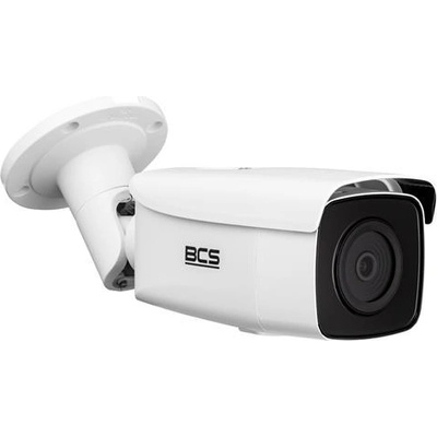 BCS BCS-V-TIP54FSR6-Ai2