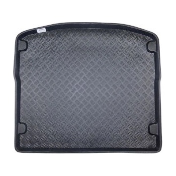 Стелка за багажник за Ford Focus III (2011-2018) combi