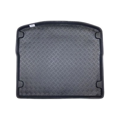 Стелка за багажник за Ford Focus III (2011-2018) combi