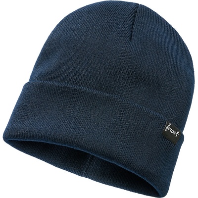 Forvert Maverick Rib navy