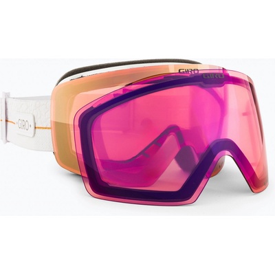 Giro Contour RS