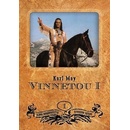 Vinnetou 1 + DVD
