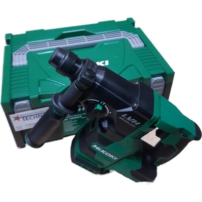 HiKOKI DH1826DAW2Z