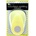 DALPRINT Decorative hole punch 7, 5cm circle with frill