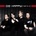 Die Happy - Red Box / Digipack CD