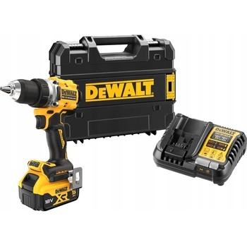DeWALT DCD800P2T