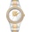DKNY dk1l025m0075 - Дамски часовник (dk1l025m0075)