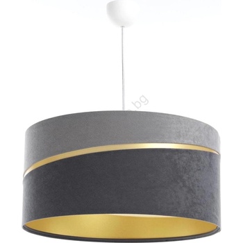 BPS Koncept SWING BS0643