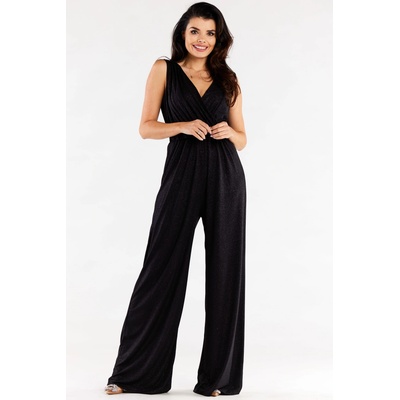 Awama Woman's Jumpsuit A552 Other