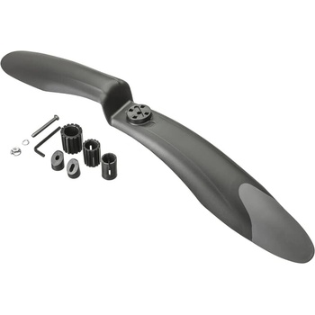 Syncros MTB Front fender FE-01