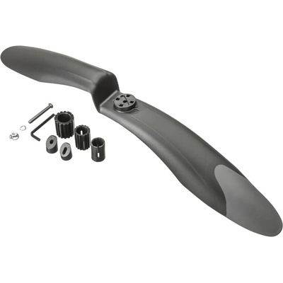 Syncros MTB Front fender FE-01