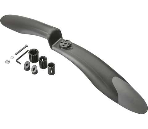Syncros MTB Front fender FE-01