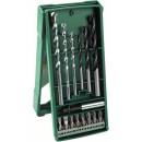 Bosch 2607019579