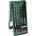 Bosch 2607019579