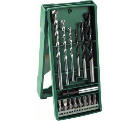 Bosch 2607019579
