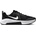 Nike Дамски обувки Nike MC Trainer 3 Womens Workout Shoes - Black/White