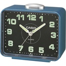 CASIO TQ 218-2E