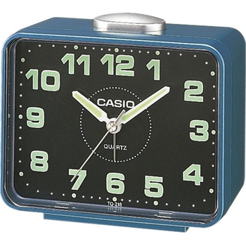 CASIO TQ 218-2E