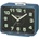 CASIO TQ 218-2E