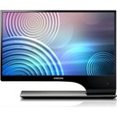 Samsung T27A950