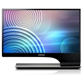 Samsung T27A950