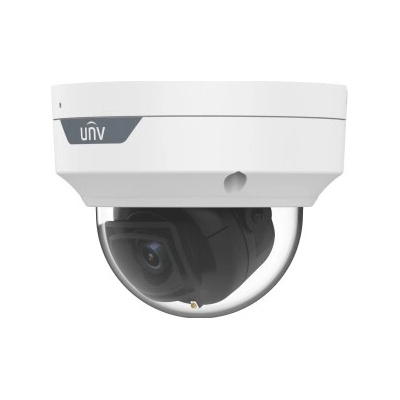 Uniview IPC3528LE ADF28K WP
