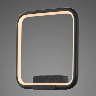 ALTAVOLA DESIGN LA079/W_in_3k_black