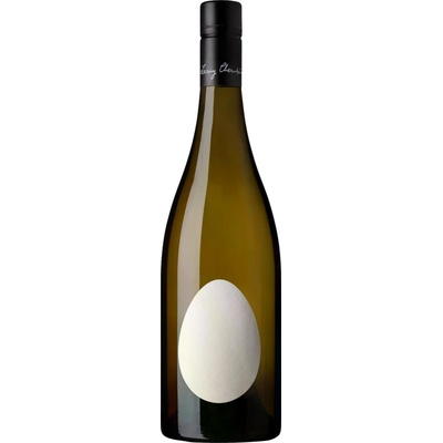 Larry Cherubino Uovo Chardonnay 2024 Bílé 13.0% 0.75 l (holá láhev)