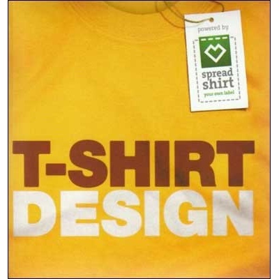 T-shirt Design Design Cube Series - Zeixs