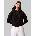 Calvin Klein Суитшърт ls archive terry po hood