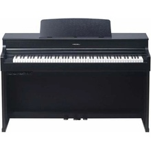 Medeli Forte UP405E