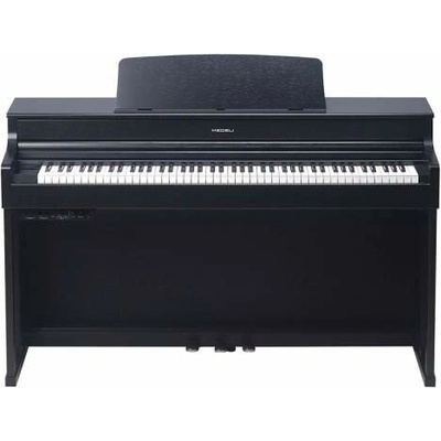 Medeli Forte UP405E