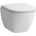 Laufen Lua Compact H8200830000001