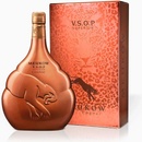 Meukow VSOP Superior Red Edition 40% 0,7 l (kartón)