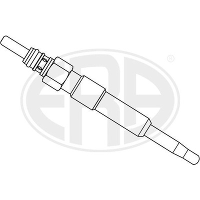ERA S54508
