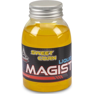 Anaconda Liquid Magist Sweetcorn 250ml