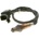 Lambda sonda BOSCH 0 258 017 237