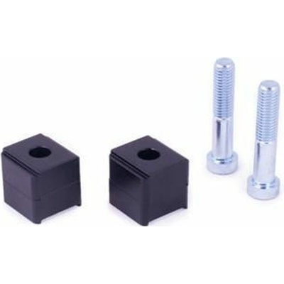 X-TRIG Podložka objímky riadidiel X-TRIG 50300004 30mm (sada) M12