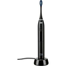 CIEN Beauty NSZB 3.7 D5 black