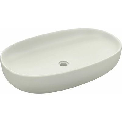 RAK Ceramics Feeling FEECT5500505A